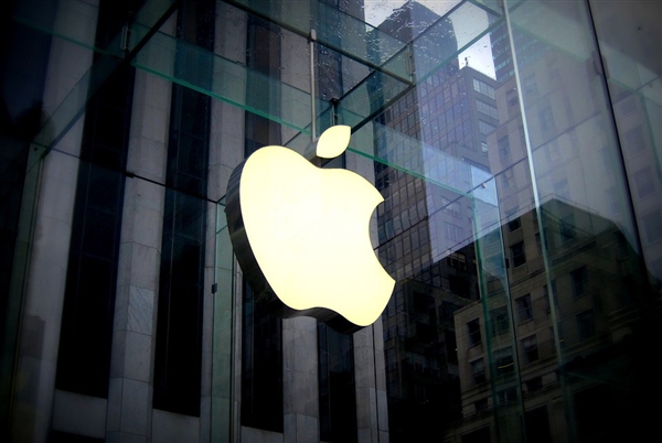 百家樂：蘋果印度擴張有望加速！塔塔集團據稱擬建該國最大iPhone組裝廠